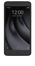 T-Mobile REVVL Plus Full Specifications - T-Mobile Mobiles Full Specifications