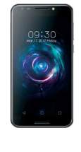 T-Mobile REVVL T1 Full Specifications - Android Smartphone 2024