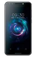 T-Mobile REVVL T1 Full Specifications - Android 4G 2024