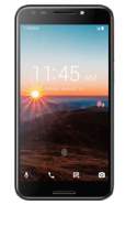T-Mobile REVVL Full Specifications - CDMA Phone 2024