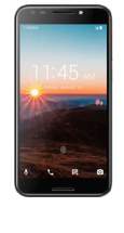 T-Mobile REVVL Full Specifications - 4G VoLTE Mobiles 2024