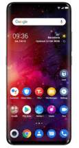 TCL 10 Pro Full Specifications - Android 4G 2024