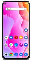 TCL 10L Full Specifications - Android 10 Mobile Phones 2024