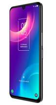 TCL 30 Plus Full Specifications