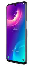 TCL 30 Full Specifications - TCL Mobiles Full Specifications