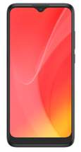 TCL L10 Pro Full Specifications - TCL Mobiles Full Specifications