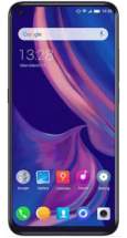 TCL Plex Full Specifications