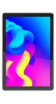 TCL Tab 10 HD 4G Full Specifications