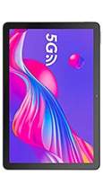 TCL Tab 10s 5G Full Specifications - TCL Mobiles Full Specifications