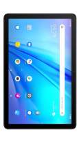 TCL Tab 10s Full Specifications - Android Tablet 2024