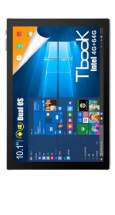 Teclast Tbook 10 Tablet Full Specifications - Windows Tablet 2024