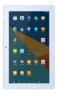 Teclast X16 Plus Tablet Full Specifications - Android Tablet 2024