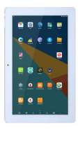 Teclast X16 Plus Tablet Full Specifications - Teclast Mobiles Full Specifications