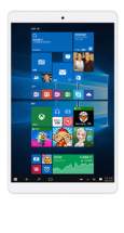 Teclast X80 Plus Tablet Full Specifications - Windows Tablet 2024