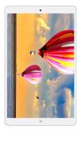 Teclast X80 Power Tablet Full Specifications - Dual OS Tablets 2024