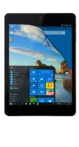 Teclast X89 Kindow Tablet Full Specifications - Tablet 2024