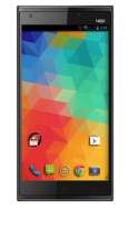 Tecmobile Nova X Full Specifications - Tecmobile Mobiles Full Specifications