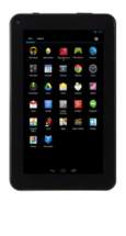 Tecmobile Omnis One Tablet Full Specifications