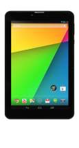 Tecmobile Omnis 3 Tablet Full Specifications