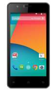 Tecmobile Storm 4G Full Specifications - Tecmobile Mobiles Full Specifications