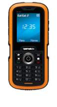 Tecmobile Titan 150 Full Specifications - Tecmobile Mobiles Full Specifications