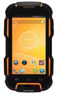 Tecmobile Titan 600 Full Specifications - Tecmobile Mobiles Full Specifications