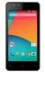 Tecmobile Storm 4G Full Specifications