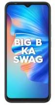 Tecno Spark 6 Go Full Specifications