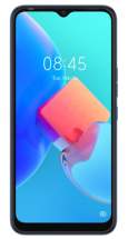 Tecno Spark Go 2022