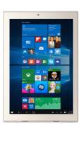 Toshiba DynaPad Tablet Full Specifications - Windows Tablet 2024