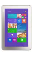 Toshiba Encore 2 10.1 Full Specifications - Toshiba Mobiles Full Specifications