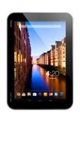 Toshiba Excite Pro Full Specifications - Toshiba Mobiles Full Specifications