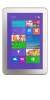 Toshiba Encore 2 10.1 Full Specifications
