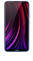 TP-Link Neffos X20 Full Specifications