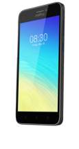 TP-Link Neffos Y5s Full Specifications - Android 4G 2024