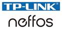 Show the List of TP-Link Devices