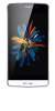 TP-Link Neffos C5 Full Specifications