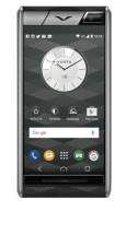 Vertu Aster Chevron Full Specifications - Android 4G 2024