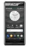 Vertu Aster Chevron Full Specifications