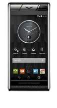 Vertu Aster Full Specifications