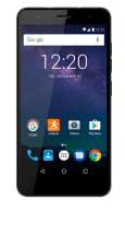 Verykool Alpha Pro S5527 Full Specifications - Smartphone 2024