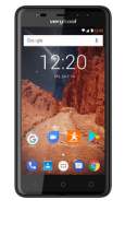 Verykool Apollo Quattro S5037 Full Specifications - Android Smartphone 2024