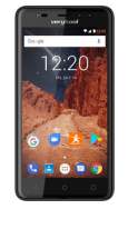 Verykool Apollo Quattro S5037 Full Specifications - Android Dual Sim 2024