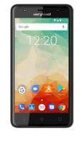 Verykool Apollo S5036 Full Specifications