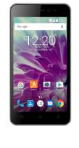 Verykool Bolt S5028 Full Specifications