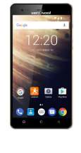 Verykool Cosmo S5528 Full Specifications - Smartphone 2024