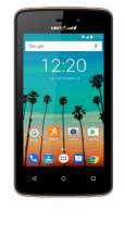 Verykool Crystal S4009 Full Specifications - Smartphone 2024
