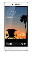 Verykool Cyprus LTE SL6010 Full Specifications - 4G VoLTE Mobiles 2024