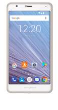 Verykool Cyprus Pro S6005X Full Specifications - Smartphone 2024