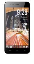 Verykool Giant S5020 Full Specifications